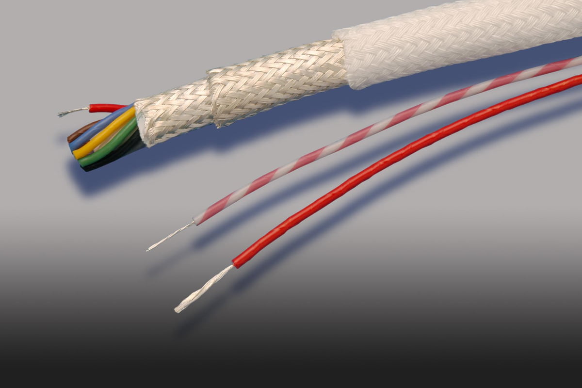 Armored Wire Cable Price