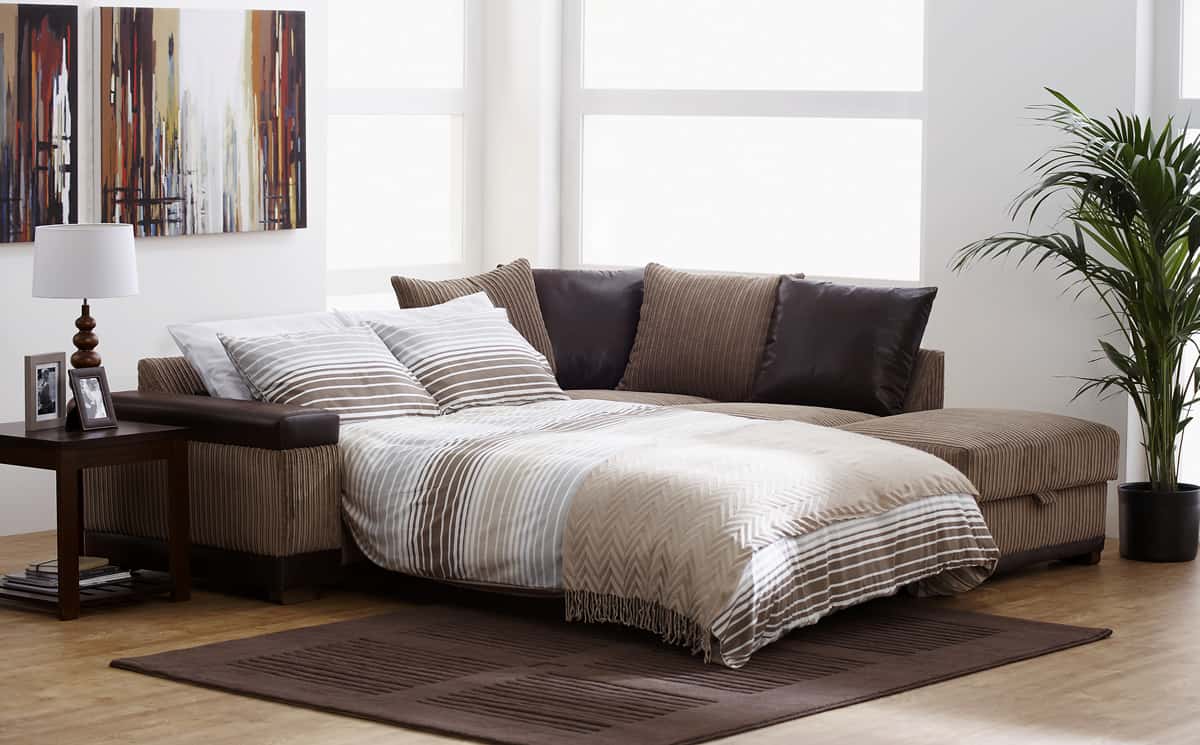 Uratex Sofa Bed Queen Size Price