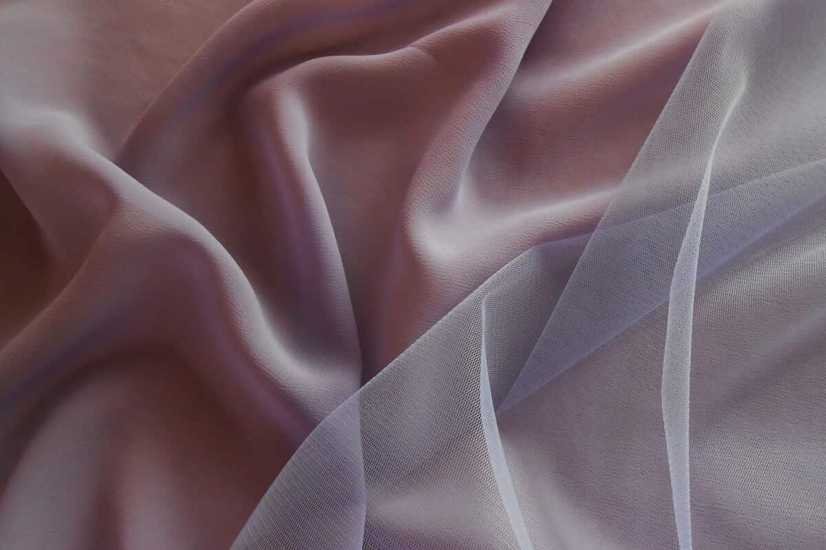 600d Polyester Fabric Price
