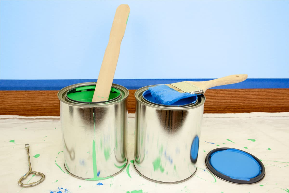 Asian Paints Thinner Price