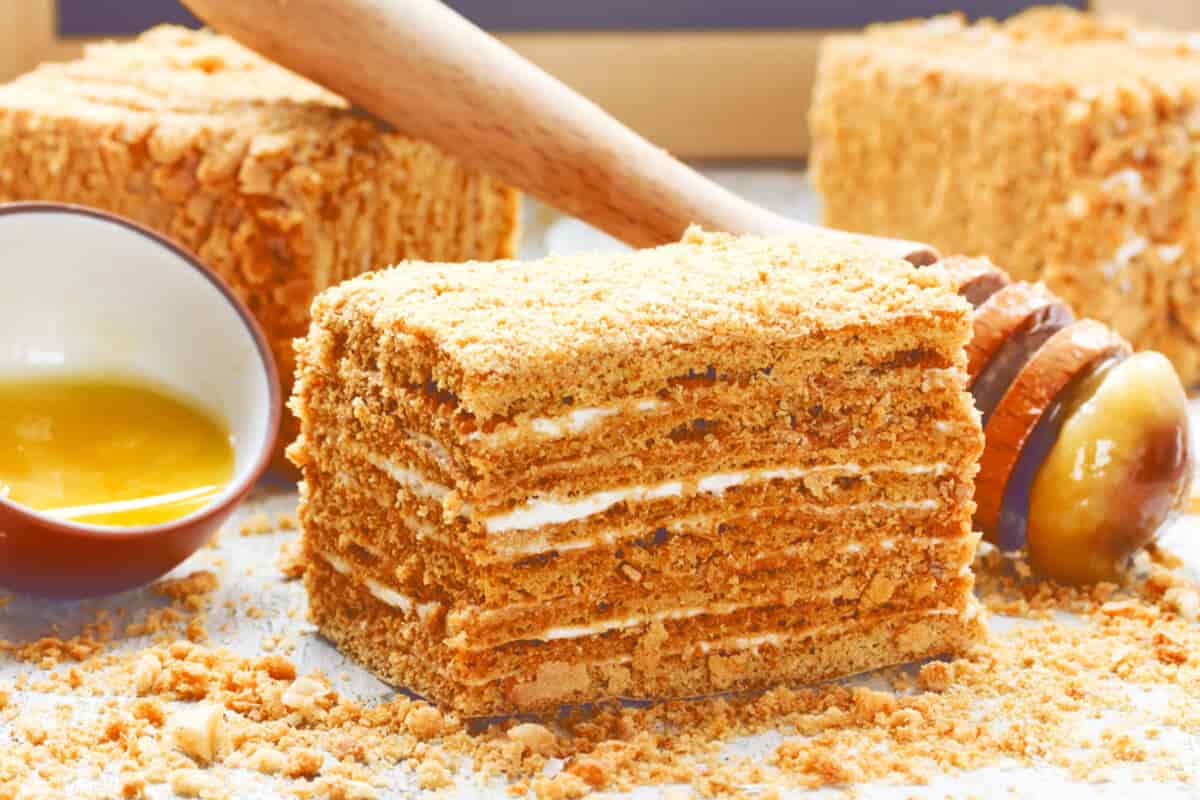 Food Finds: Taste n See Toasted Pastillas and Rodillas Yema Cake | Badudets  Everything Nice!