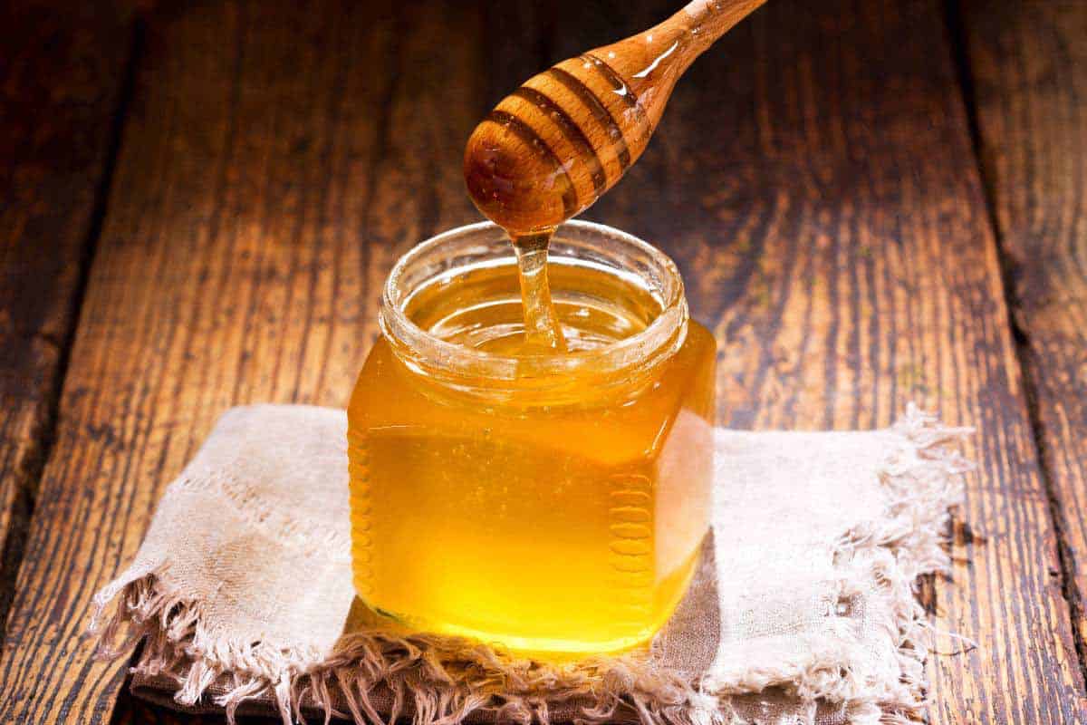 Alshifa Honey Price in Pakistan
