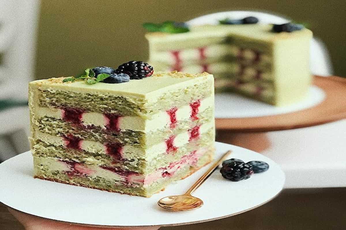 Bento Cake Range; Cream Covered Decorated Roses Fruits Candies