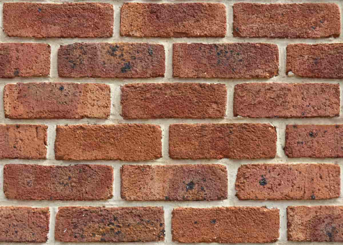 Weightless Bricks in Bangalore; Lightweight Porous Versatile Building Materials Walls Roofs Floors