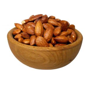 Spanish inshell almonds category types price per kilograms