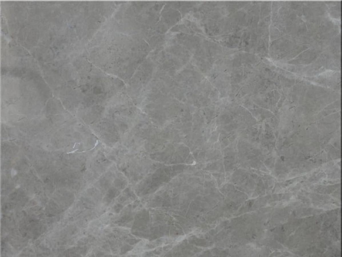 Grey Night Marble in Delhi; Smooth Glossy Surface Long Lasting Heat Resistance