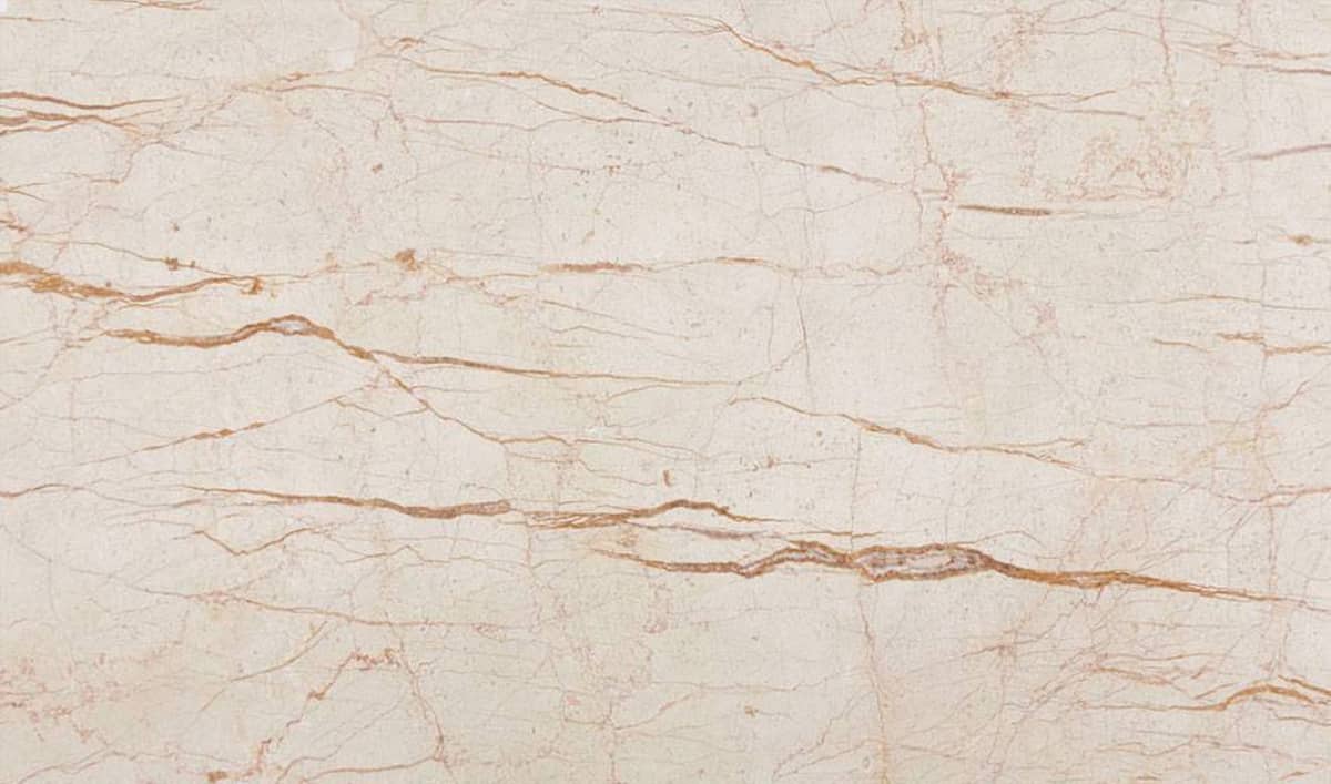 Italian Marble Per Square Foot (Crystallized Limestone) Carrara Calacatta Statuary Types