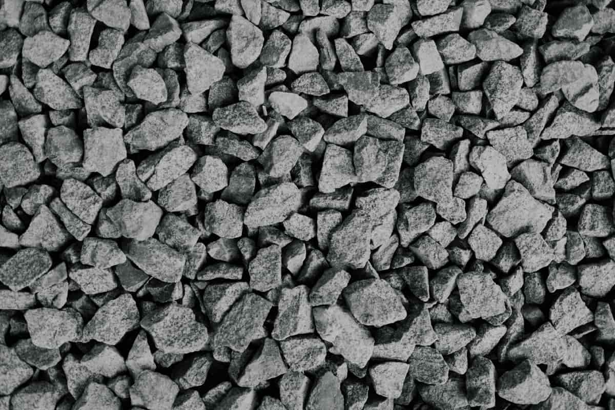 Sponge Iron in Odisha; Carbon Made Porous Spherical Fragments Appearance High Density