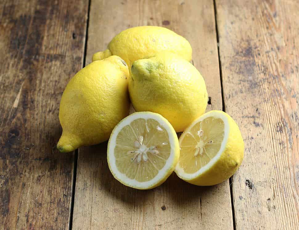Buy all kinds of lemon sour+price