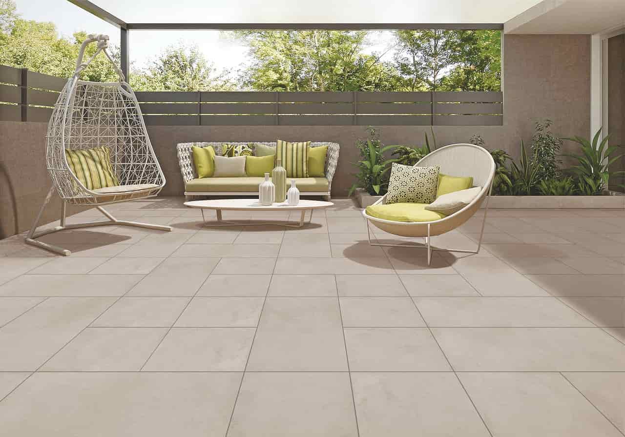 Buy all kinds of patio ceramic tiles+price