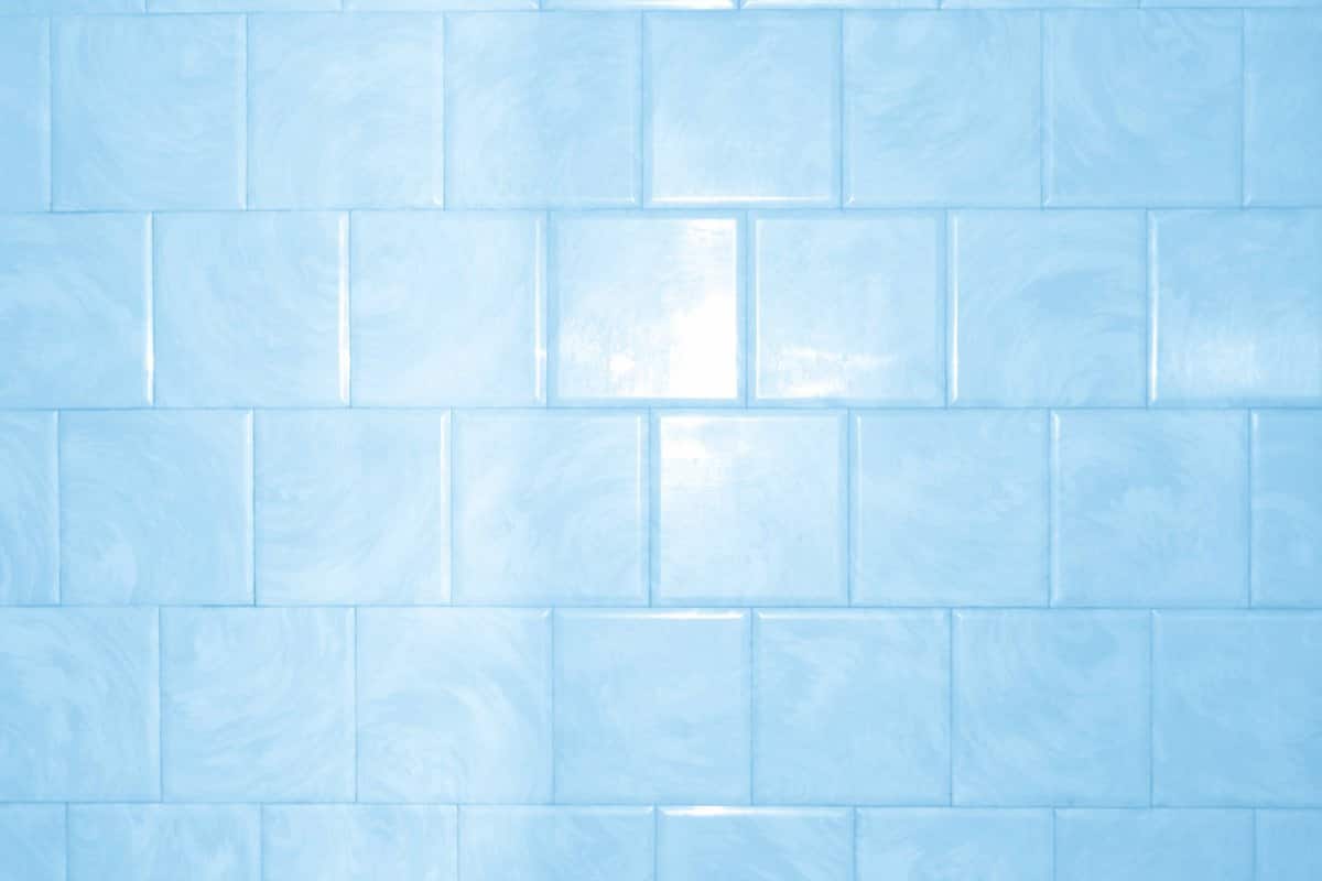 buy Ceramic tile for kitchen +The best price