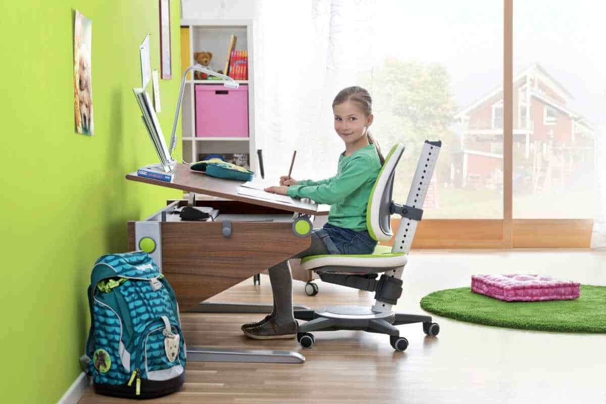buy student chair suppliers +great price