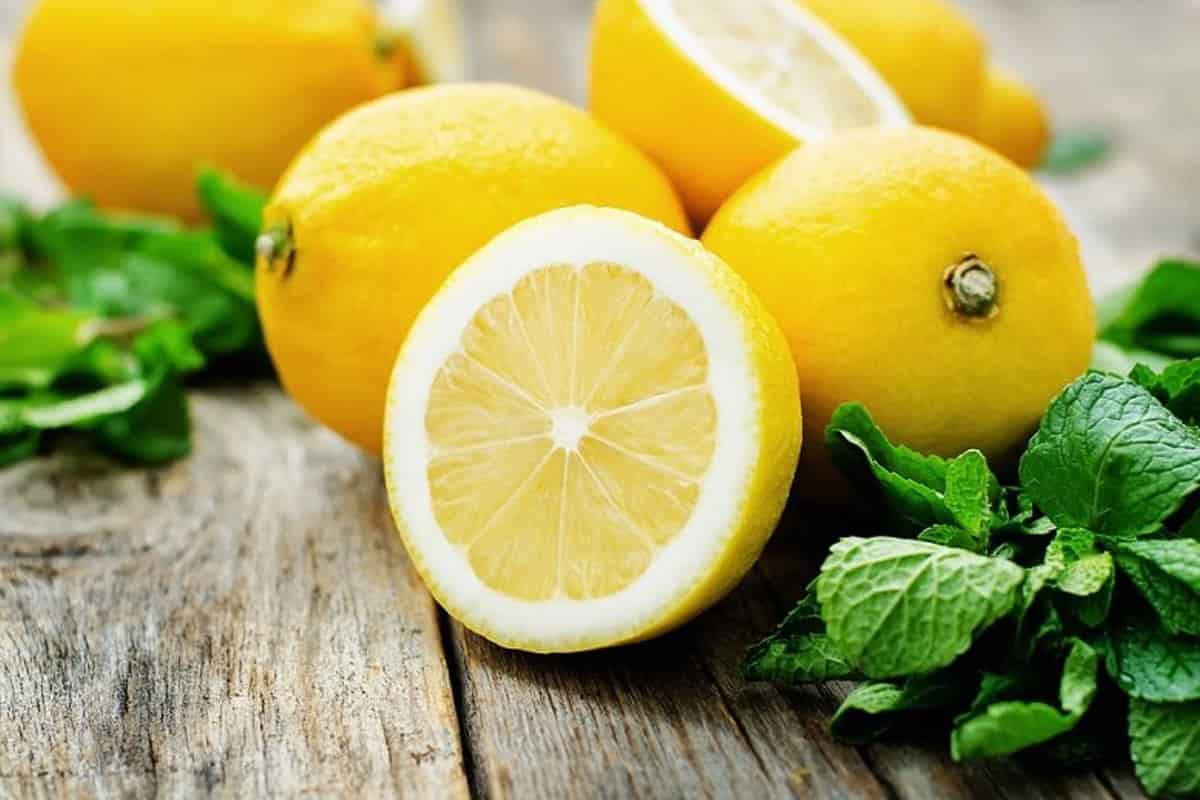 Buy evons sour lemon mix at an exceptional price