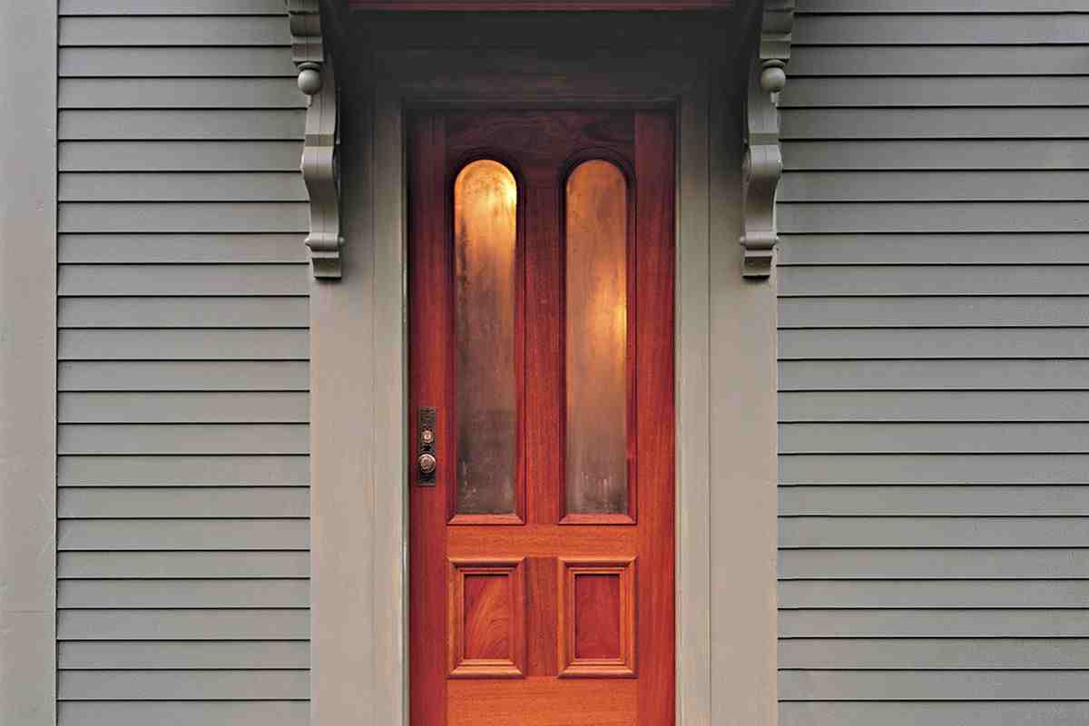 fiberglass door/Sellers at the resonable price fiberglass door