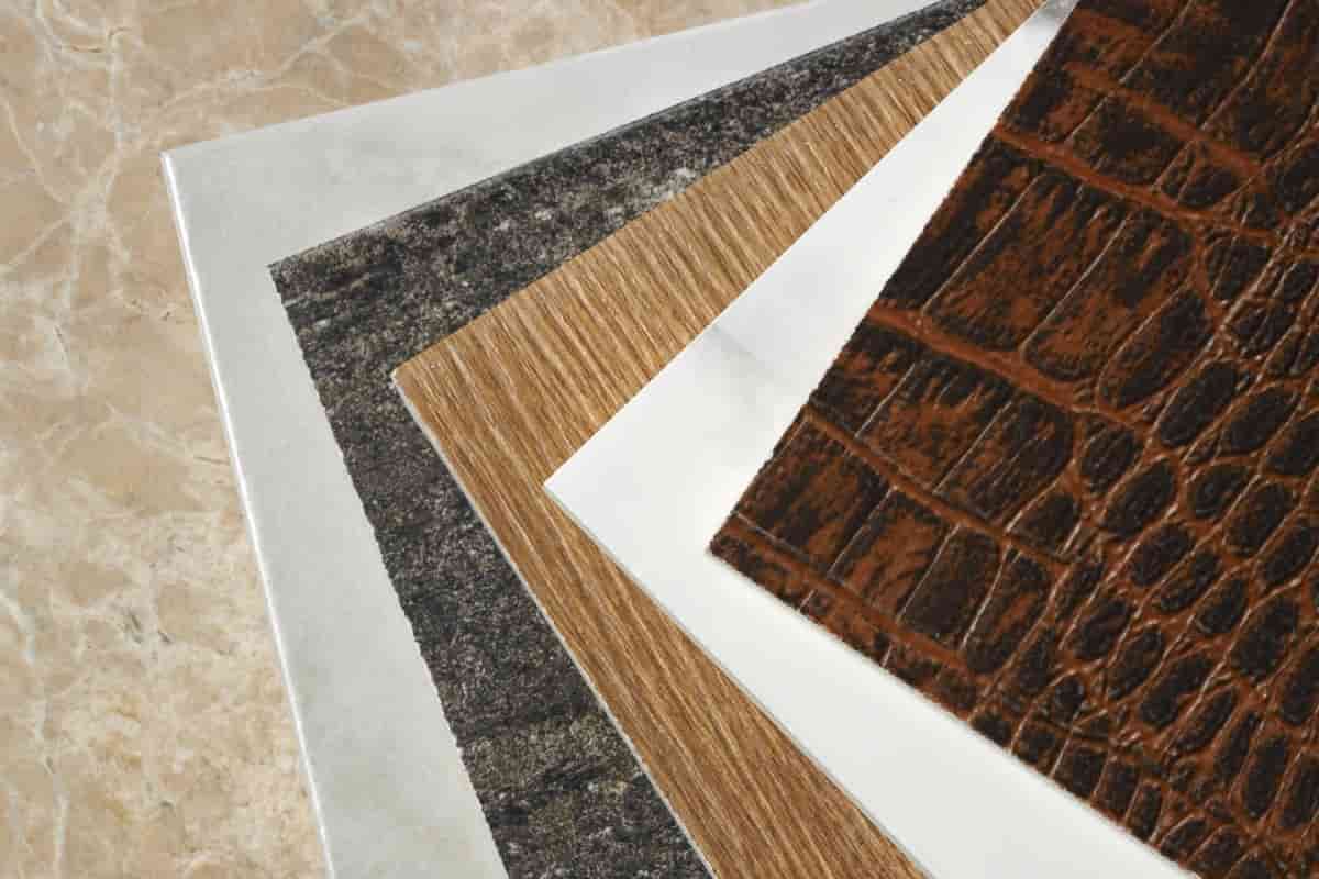 Purchase and price of wholesale indian ceramic tiles