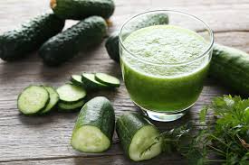 buy cucumber juice/Selling all kinds of cucumber juiceat reasonable prices