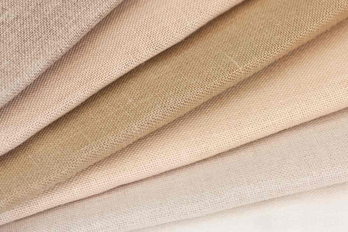 Cotton Polyester Fabric Price - Arad Branding