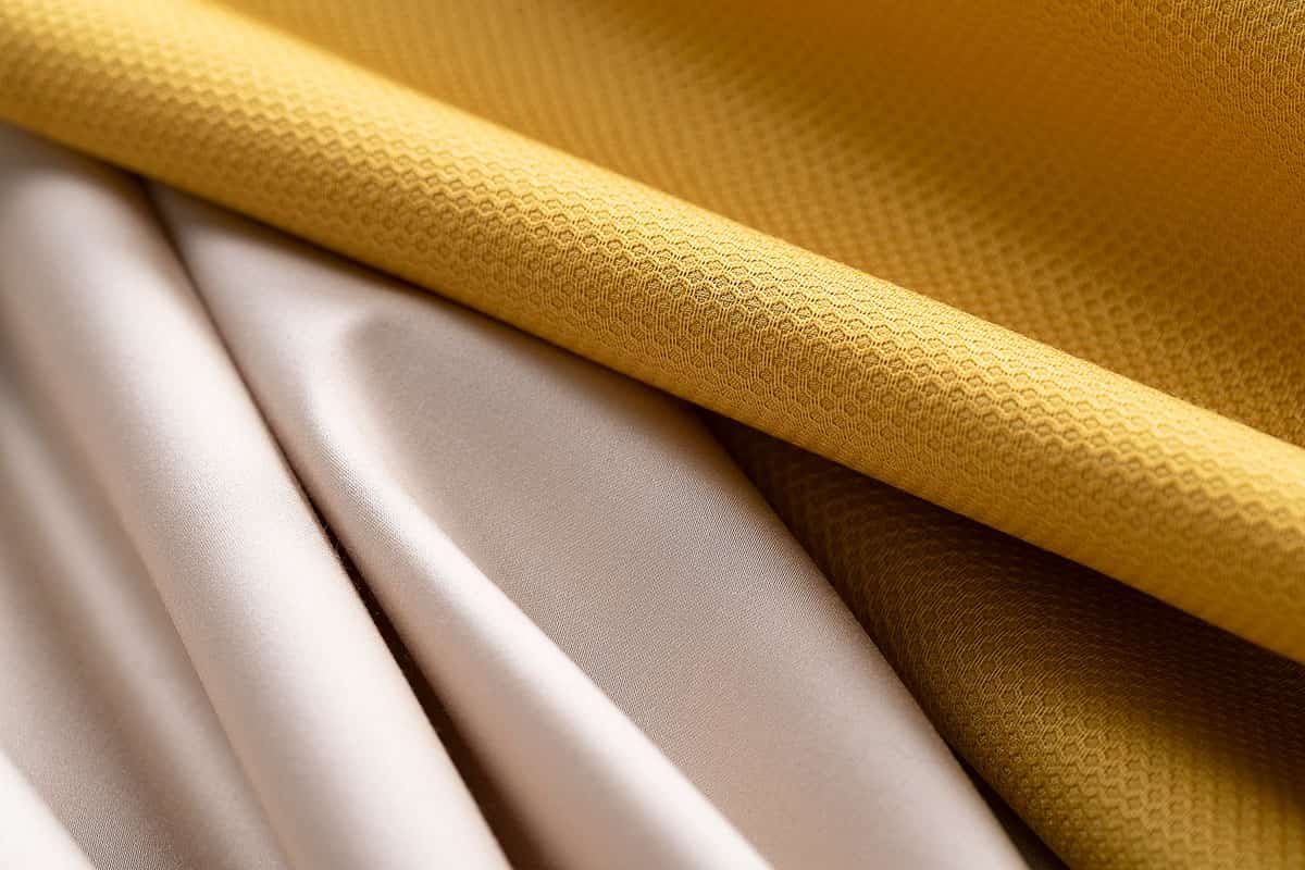 Micro Polyester Fabric; Simple Micro Rod Types Breathable Moisture  Resistant - Arad Branding