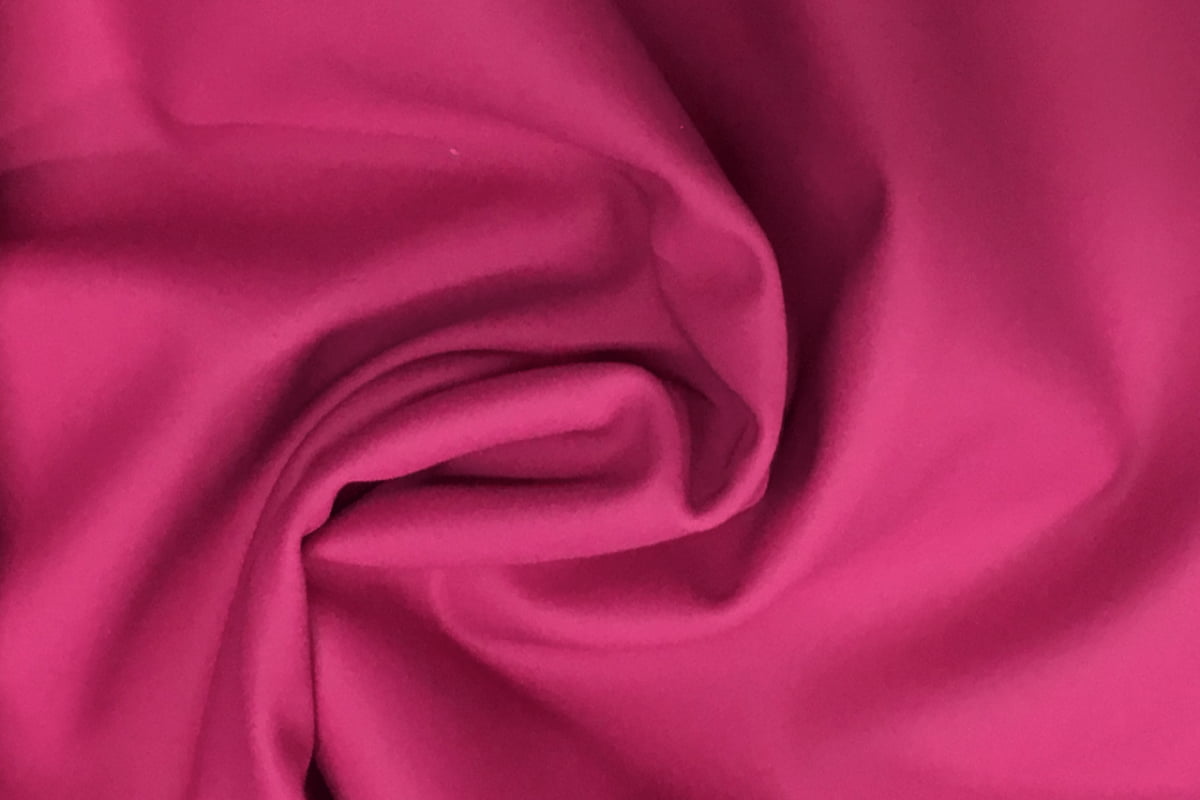 Pu Tricot Fabric; Tough Pliable Texture 3 Applications Clothing Upholstery Bedding
