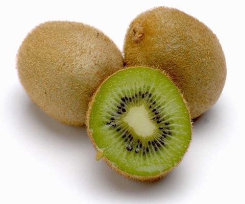 Dried Kiwi Fruit | The Purchase Price, Usage, Uses and Properties