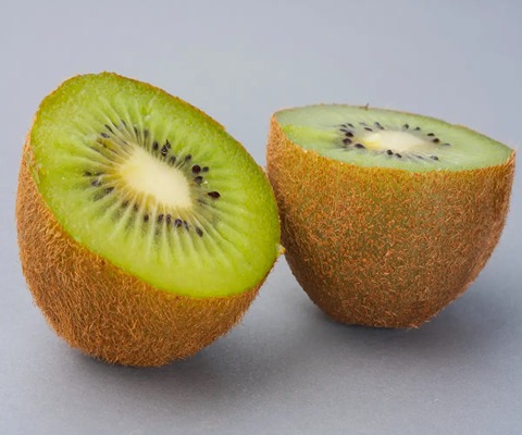 Buying golden kiwi types with the best price
