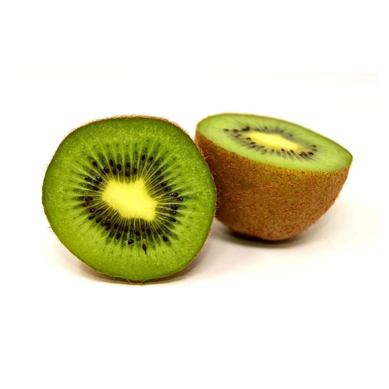 Buy Organic Kiwi Seeds + Great Price - Arad Branding
