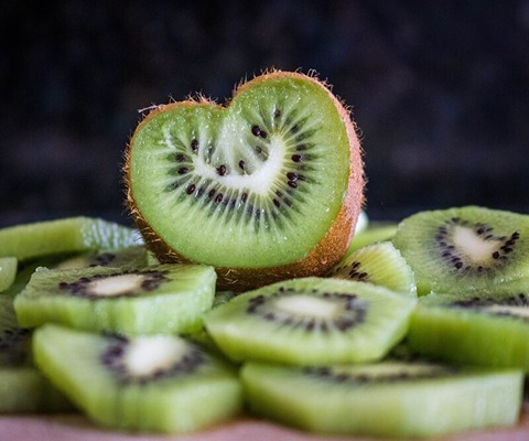 The Purchase Price of Kiwifruit Orchard + Advantages and Disadvantages