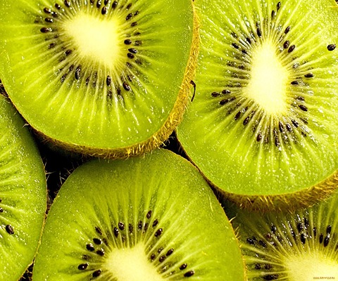 Price and Purchase of Golden Kiwi