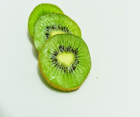 Best Online Kiwi Fruit + Great Purchase Price
