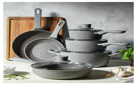 Ceramic Cooking Pots Price - Arad Branding