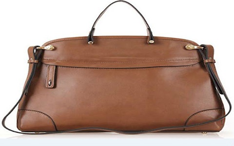 Bulk Purchase of Women's Leather Messenger Bag Laptop with the Best Conditions