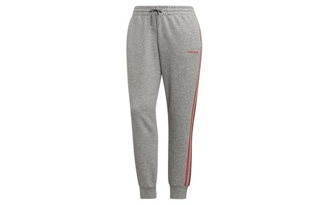 Types of Sport Pants with Complete Explanations and Familiarization