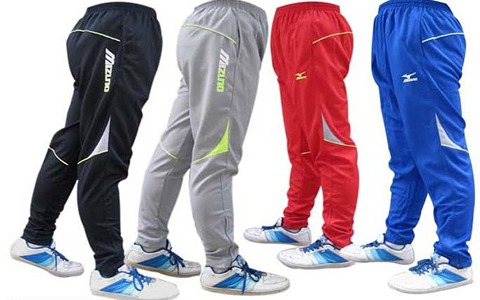 Buy the Latest Types of Activewear Sets at a Reasonable Price