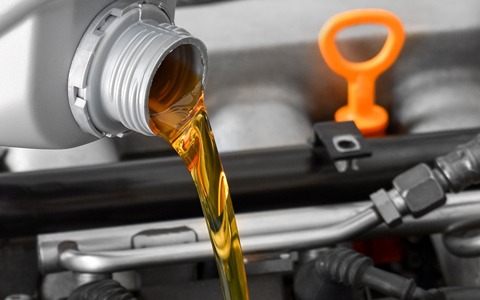Understanding the Classic 350 Engine Oil Capacity for Motorcycle Enthusiasts