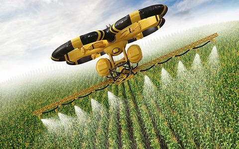 Discover the Modern Agriculture Tools as A Game-Changer in the Industry