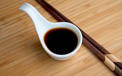 Debunk Soy Sauce Pregnancy Myths and Understand the Benefits