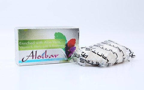 Zerodol Soap Is A Powerful Solution for Pain Relief.
