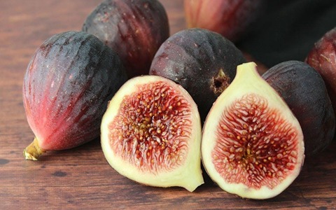Is Fig Acidic or Alkaline? Lets Explore This Fruit.