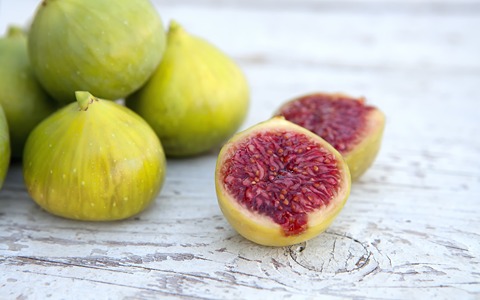 Are Figs Alkaline? Check This Complete Overview
