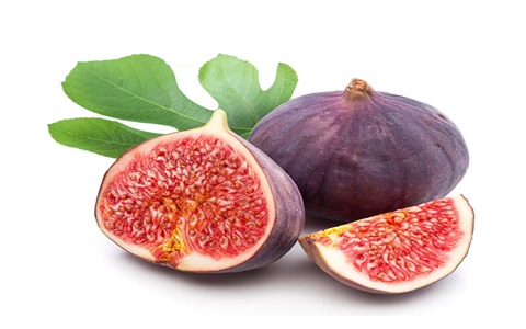 Figs Acidic or Alkaline? Lets Answer This Question