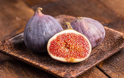 Are Figs Alkaline or Acidic? Lets Dive into It