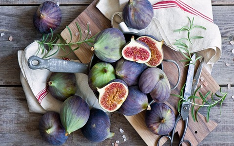 Are Figs Good for Acid Reflux? See the Reasons