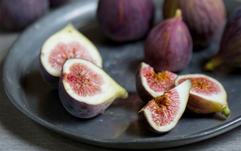 Is Fig Acidic or Alkaline? Understand Its Truth