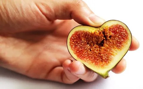 Is Fig Good for Acidity? Check the Natural Benefits