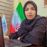 Zainab Toloui