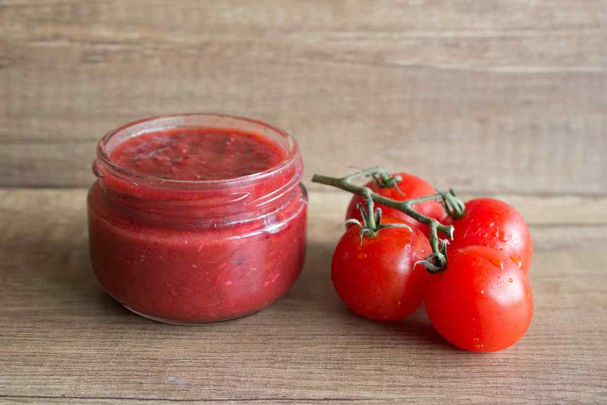 Price of tomato paste + Buy and current sale price list of tomato paste December 2022