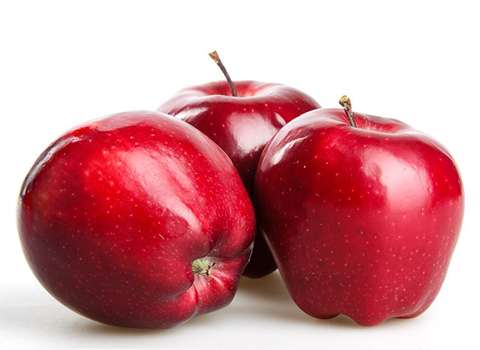 Red Delicious apple Specifications and How to Buy in Bulk