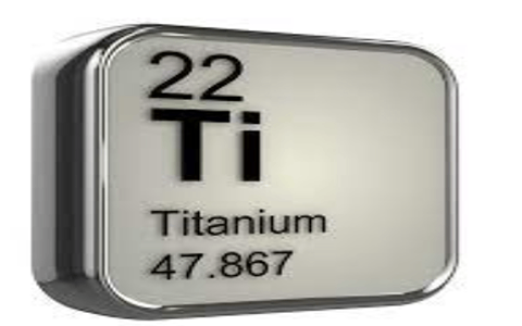 The Price of Bulk Purchase of titanium metal is Cheap and Reasonable