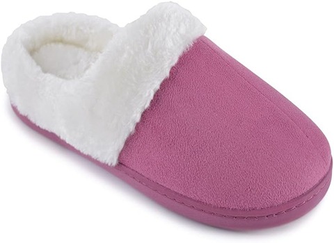The Price of Bulk Purchase of mule slipper is Cheap and Reasonable