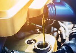 engine oil Specifications and How to Buy in Bulk